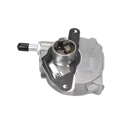A2712301665 Pierburg Brake hydraulic brake pump