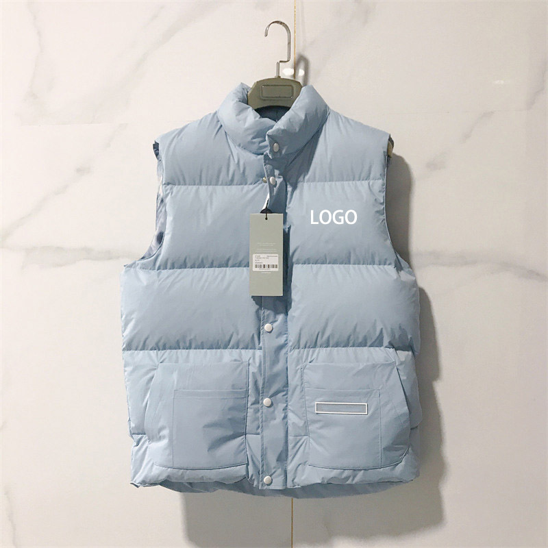 03light blue(white logo)