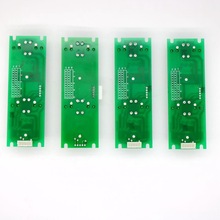 �m����������������oLHB-052AG02 LHB-051 AG03 G14 G13���I