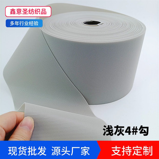 11cm�\�����2̖3#4̖�ӌ������ħ�g�Nע�ܹ�ճ�ێ��냺��Ʒ���