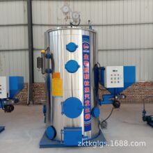 ʩƏSsõС偠t hᄾƌ偠t l