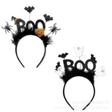 �f�}�����u����l��֩��W�ٽz�^���Ɍ�Boo���w�Ϲ�֩��y��ë�^��