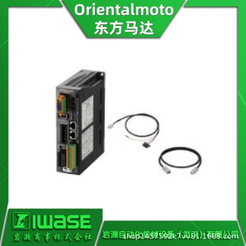 Orientalmotor Oriental Motor AZD-AD/AZD-CD шаговый двигатель серии AZ