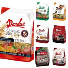 ���l����M�ڵ��Dˮ������Ƭ490g*12��/���֥������Һ��_�