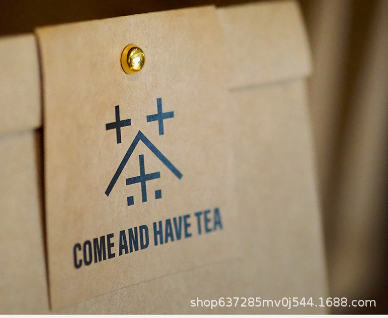 牛皮纸茶叶袋详情页_16.jpg