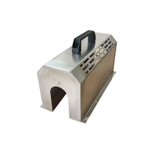 ���P�����ۏ�201/304���P��⚤�k����O�����֚��x���x��