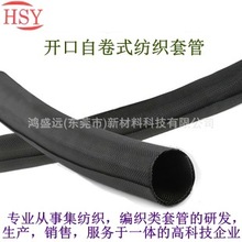 ��ȼ��܇늄�܇������늾���|�������o�׹��_���Ծ�ʽ�����׹�