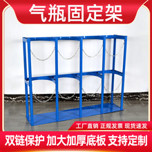 ƿ̶40Lƿ8LȲƿ֧܌ҷAb