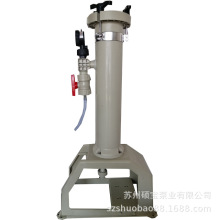 |PPʽ^VС͌򞾫ܞVʽ^Vtșѭh^VͰ