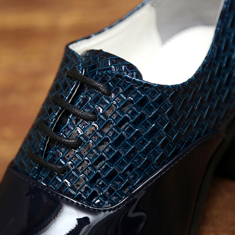 Zapatos de tenis para hombre Zapatos deportivos Zapatillas de deporte Tela Malla Transpirable Calzado versátil Calzado_voghion.com