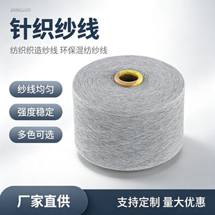 �޼���������Ͳ��ᘿ��C���޼� ���b���׿�������֧���ɶ�