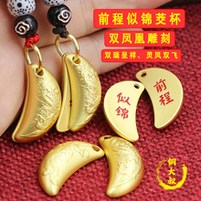 �~�����}����������Ą��W�tͬ����ǰ�����\��������耳׿����