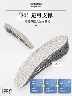 ������Ь�|Ůboost�߷։|ܛ�ײ����_�������z�[���㹭֧�ΰ�|