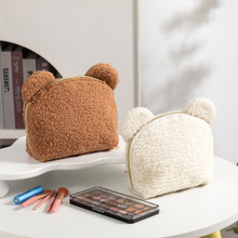 �¿�羳̩��ë�q���y����ͨС���������y�ռ{����������yϴ����