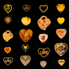 �W���r�����ζ��h �U�Ր���love��ĸ����朵�������DIY�ֹ����
