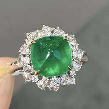 ���H�C�����߶� ������ĸ�G��ָ ��Ȼٝ�ȁ�������ĸ�G��ָ18K��