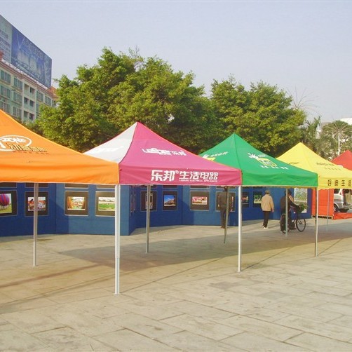 供应池园庆典折叠帐篷池园展览折叠帐篷池园促销折叠帐篷等