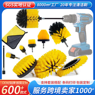 ֧����Ʒ�OӋ �羳�¿���ˢ10���� ��A�^ˢ�p϶���^ˢ