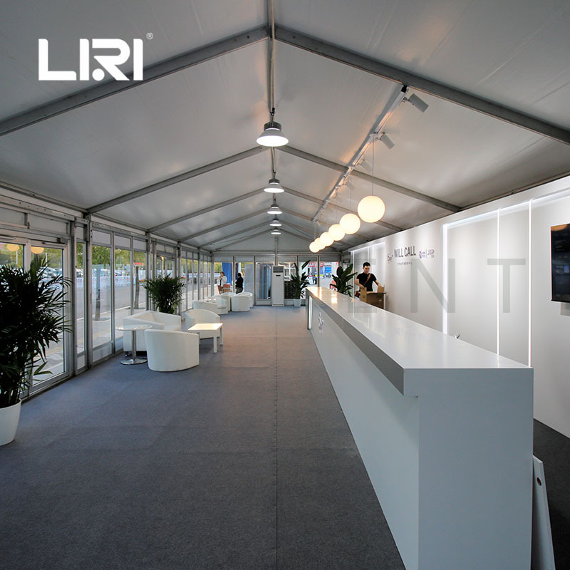 ���չ�Ӧ �������ɽ���ȱ���������������������������������