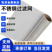 ���P䓾����W�羳201304316���P���Ŀ�W���پ���100Ŀ���P䓺Y�W