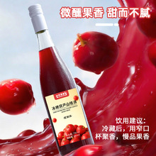 ���Ǻ��Jɽ髾ƵͶȹ����N�ƾƶ��ƏS����ͯ��ζ���Lζ�Ƽӹ�