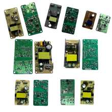 12V1A/2A/3A/4A//6AmAC220VDDC12_PԴģK