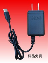 Ͳ^DC3.74.2V8.4V12.6V500MA늳ؾDC5.5mm늉