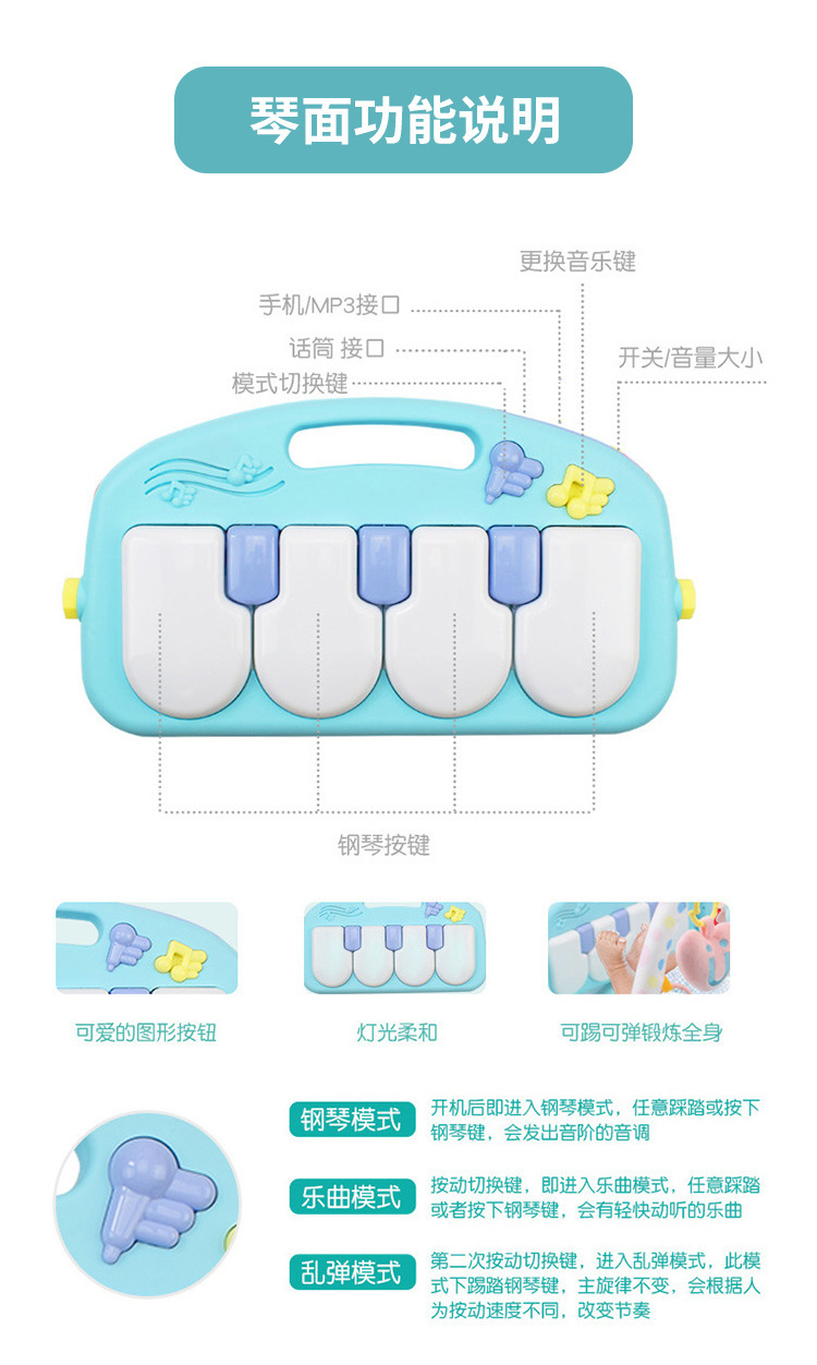 详情_22.jpg
