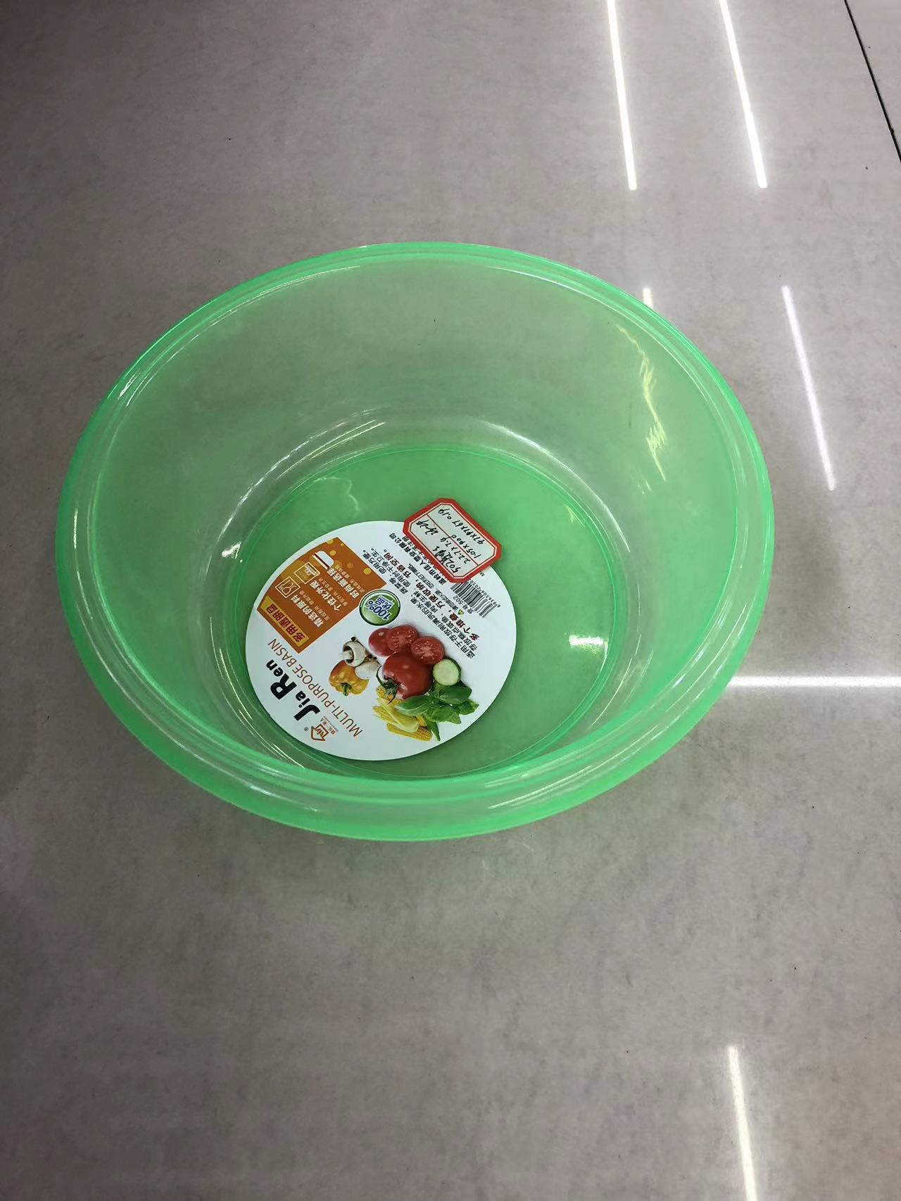 1cb3beda022c79d722091bd4656b70