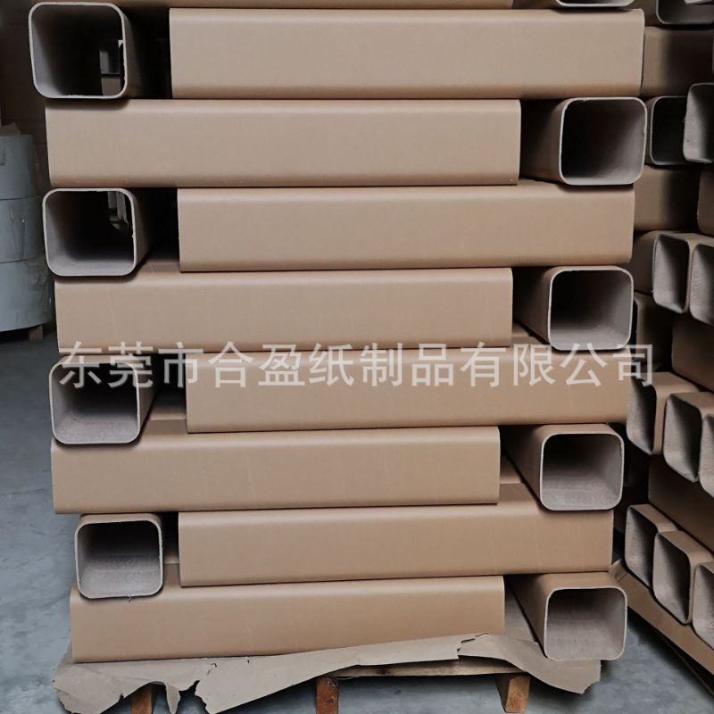 ֽܳҹӦ ķԲֽ ֽ ֽ