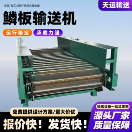 输送机;网带;输送带