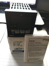 ��ƷE5EK-AA2/PRR2-500 E5EK-AA2/AA2B/AA2F/AA202 E5CK-AA1/-500