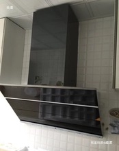 �����͟��C���P䓇��域���b��ֲ��P��yɫ���z���P䓺�����z