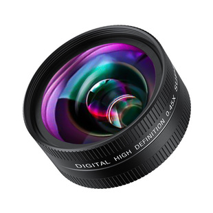 �F؛���a���C52MM�V��΢���R�^����o��׃���I52MM�V�����C�����R