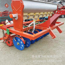 l̖СNCrúNֲC18NֲCșĲNC