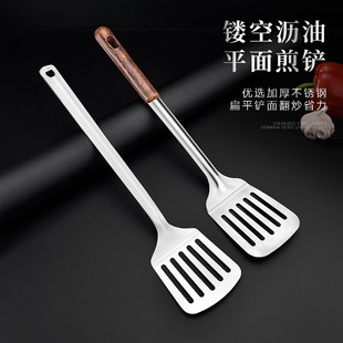 �Ӻ��P䓼��P��P���ó����P������~�嵰����©�P�F�P���P