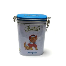 ���Զ����}�Q�F���ܚ�E�A�� ���i���ܷ���ٶYƷ�� �|ݸ�ƹޏS