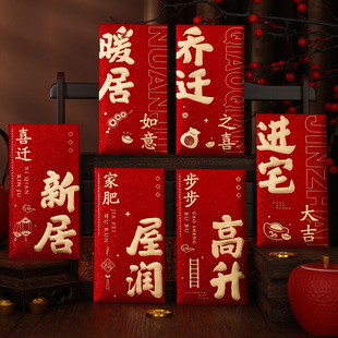 ���w֮ϲ���w�t��2025�¿���¾�������ضY��լ��Ҍ������Ƿ�