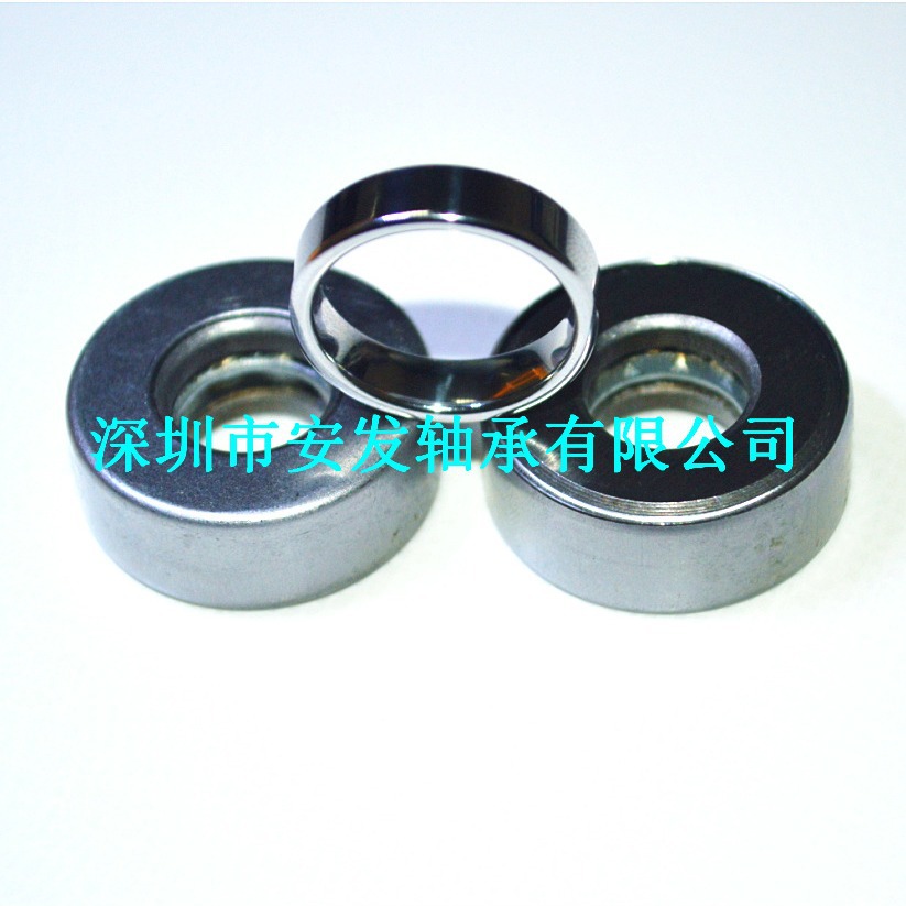 ����ֱ��ƽ�����������F8-19M �ߴ�8*19*7mm