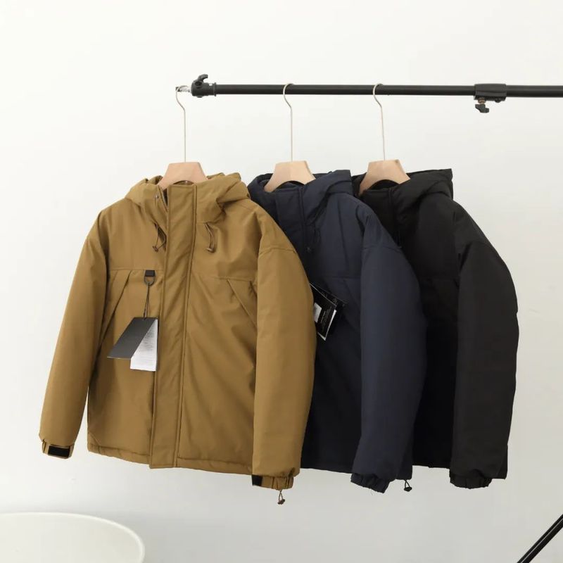 Reprehenderit qui in ea