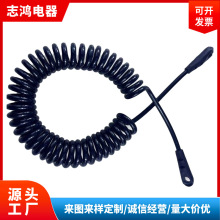 PUPVC��о���ɾ����ߙCе�B����s���L��CCC�J�C��s����ȼ��s��