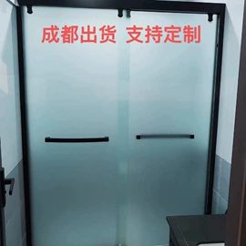 毛巾环/杆/架;浴室柜;地漏