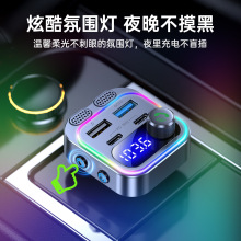 65W�ĺ�һ��䔵���� �C���L�������� �m���A���O����׿ƽ��๦