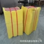 颜色传统切块尺寸冥钱