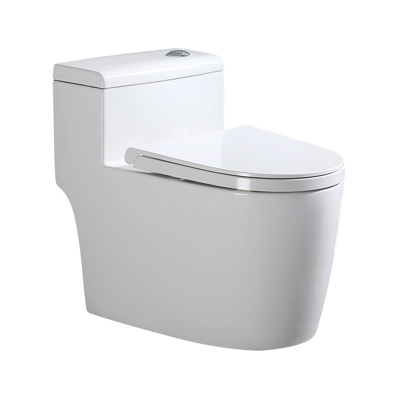 家庭用トイレポンプトイレ超渦巻きサイフォン式節水静音防臭防滴大型パイプ詰まり防止便座|undefined