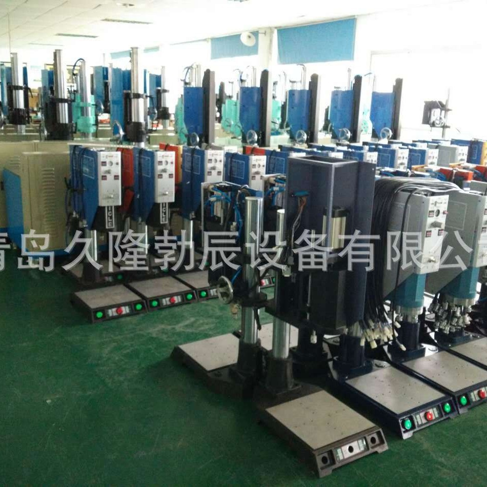 ɽ�����ൺ����̨��������Ϋ������Ӫ�����ݣ����ݣ���¡������