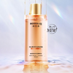 ���������߱��񾫴�ˮ300ml ���ѽ�ĸ���o�㙉ˮˬ�w���Aˮ