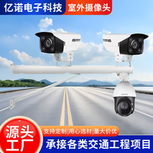 ����z���^���D֧���p���M����C��늾��U��M��֧�ܑұ۱O��֧��