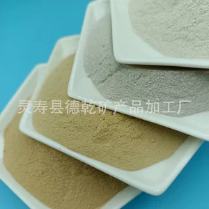 [砂轮陶瓷氟化钙萤石粉催化剂氟石粉氟化钙粉 涂料遮光剂萤石粉]