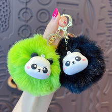 ������؈��q��耳׿ے���ɐ���H��܇耳�朰������В��С�YƷ